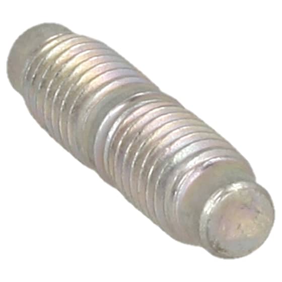 Genuine Stihl Cylinder Stud M5 - 0000 953 0818