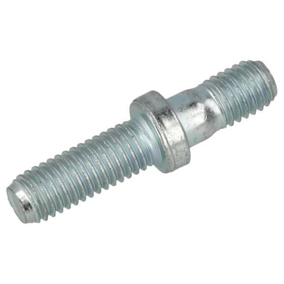 Genuine Stihl Collar Screw M8 - 0000 953 6605