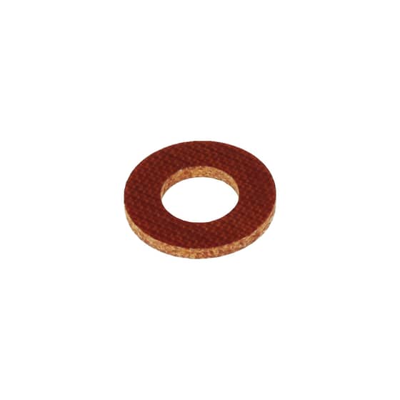 Genuine Stihl Oil Pump Washer - 0000 958 0402