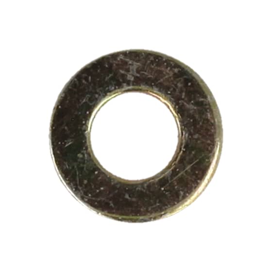 Genuine Stihl Washer - 0000 958 0403