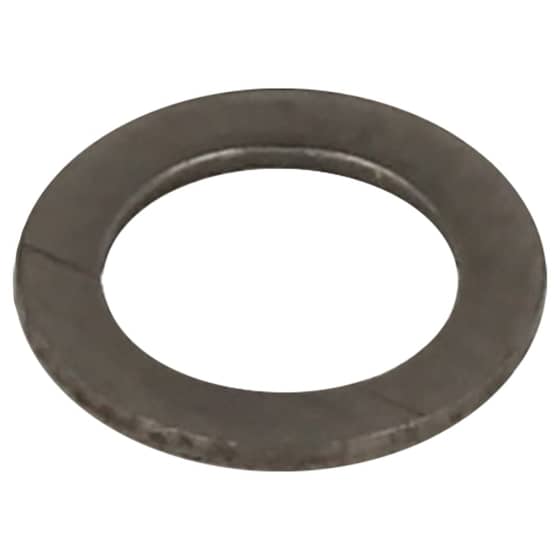 Genuine Stihl MS240, MS260 Washer - 0000 958 0408 - ONLY 2 LEFT