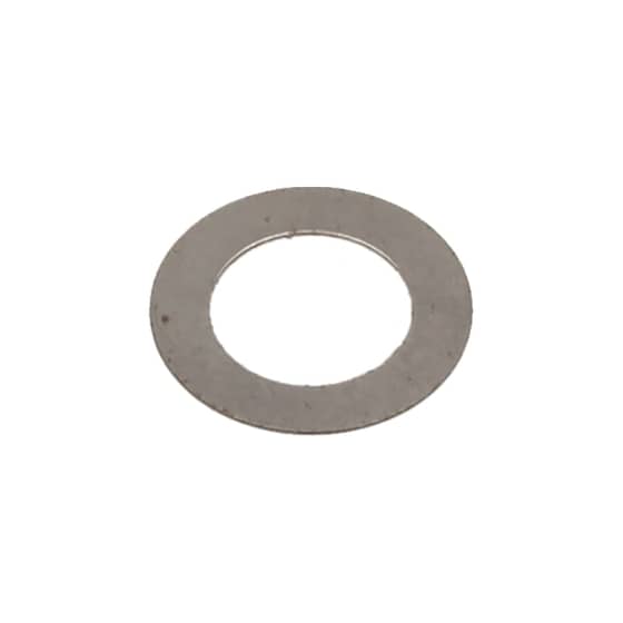 Genuine Stihl Washer - 0000 958 0504