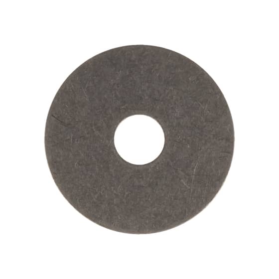 Genuine Stihl Washer FC96, FCB-KM, FCS-4180, FCS-KM, FCS-KM-4180 - 0000 958 0512