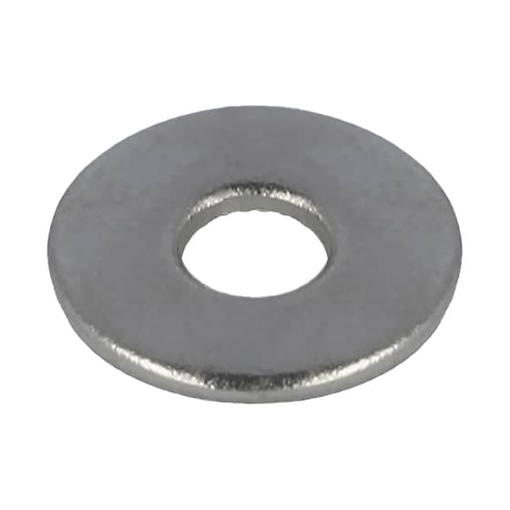 Genuine Stihl Washer - 0000 958 0526 - Limited Stock Left