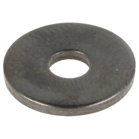 0000 958 0527 Genuine Stihl Washer
