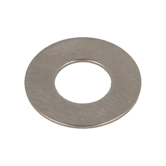 Genuine Stihl Washer - 0000 958 0601