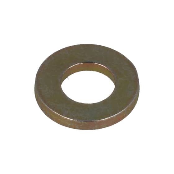 Genuine Stihl MS380, MS381 Washer - 0000 958 0704