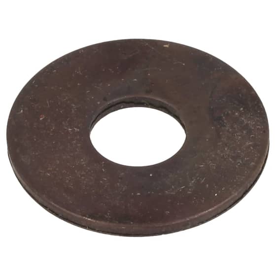 Genuine Stihl TS400, TS440 Washer - 0000 958 0824