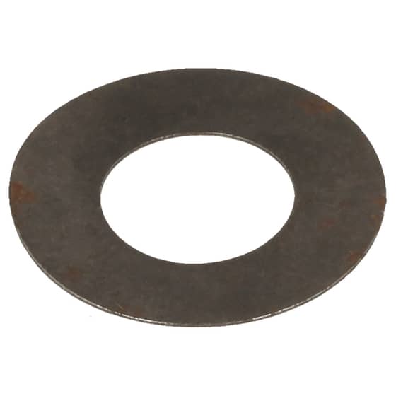Genuine Stihl FC44, FS36R, FS44 Washer - 0000 958 0924