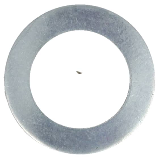 0000 958 1000 Genuine Stihl Washer 16x10x0.5