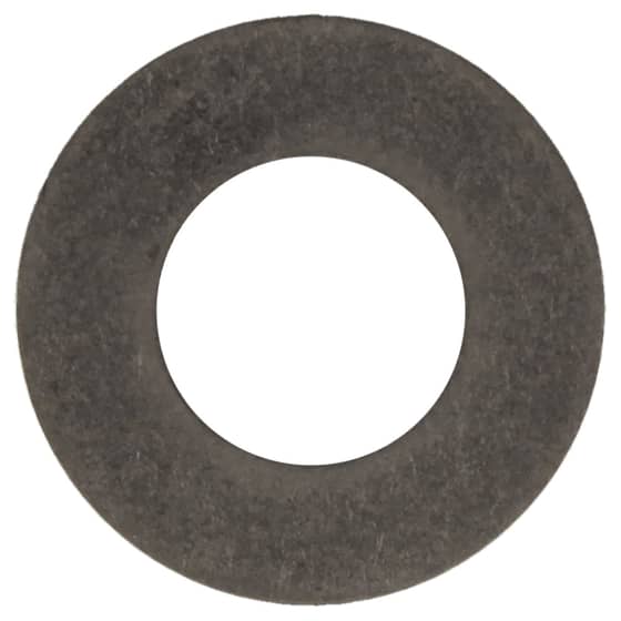 Genuine Stihl Washer 20mm  - 0000 958 1025