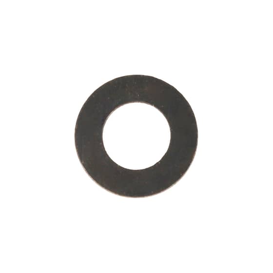 Genuine Stihl Drive Shaft Washer - 0000 958 1233