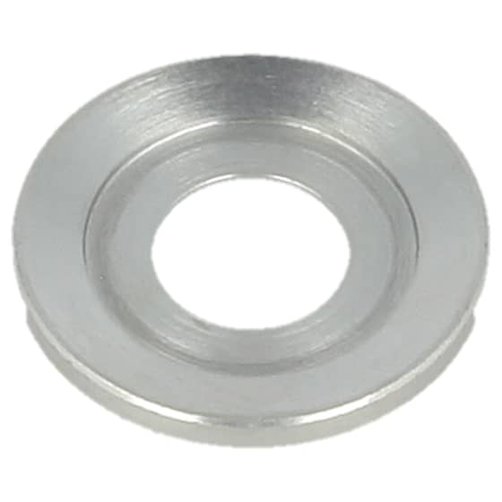 Genuine Stihl MS880, MS881 Sprocket Washer - 0000 958 1236