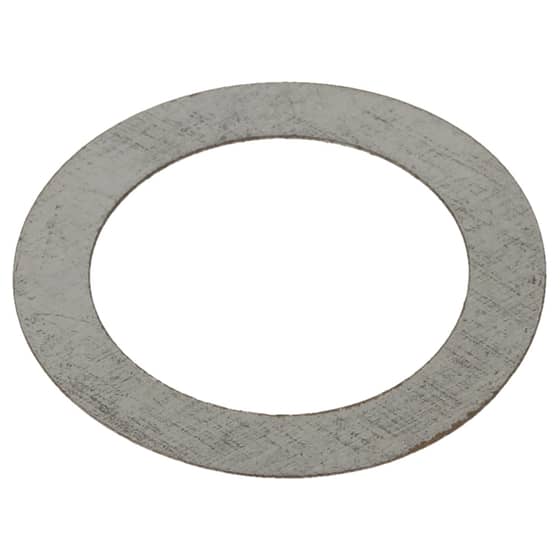 Genuine Stihl Twist Lock Washer - 0000 958 1705