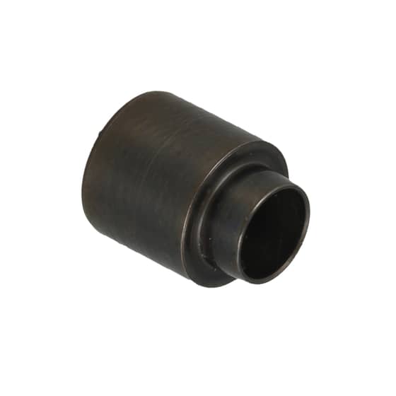 Genuine Stihl Clutch Ring - 0000 961 0601