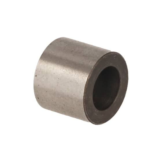 Genuine Stihl Clutch Ring - 0000 961 0608