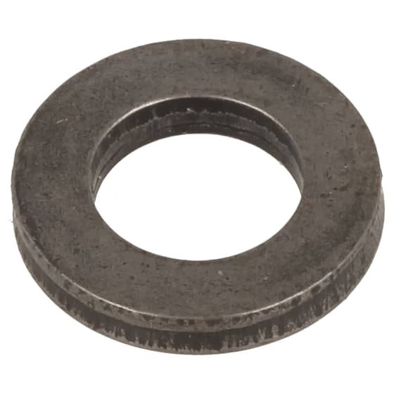 Genuine Stihl TS400 Clutch Ring - 0000 961 1003