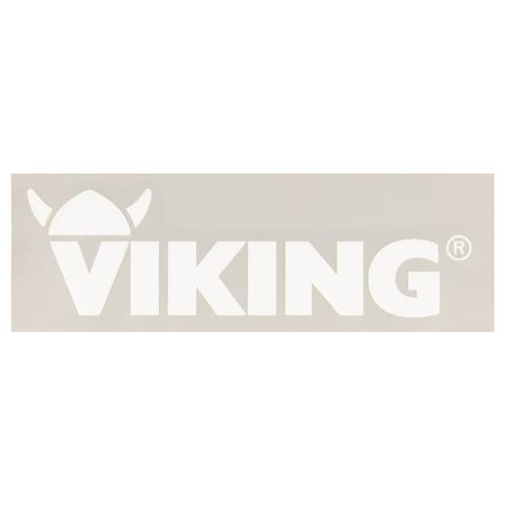 0000 967 4484 Genuine Stihl Sticker 
