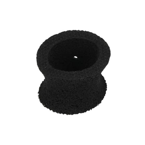 Genuine Stihl Oil Pump Rubber Ring - 0000 989 0401