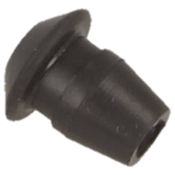 Genuine Stihl Tank Grommet - 0000 989 0608