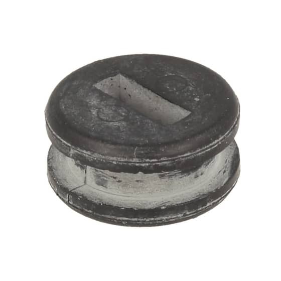 Genuine Stihl MS200, MS660 Grommet - 0000 989 0812
