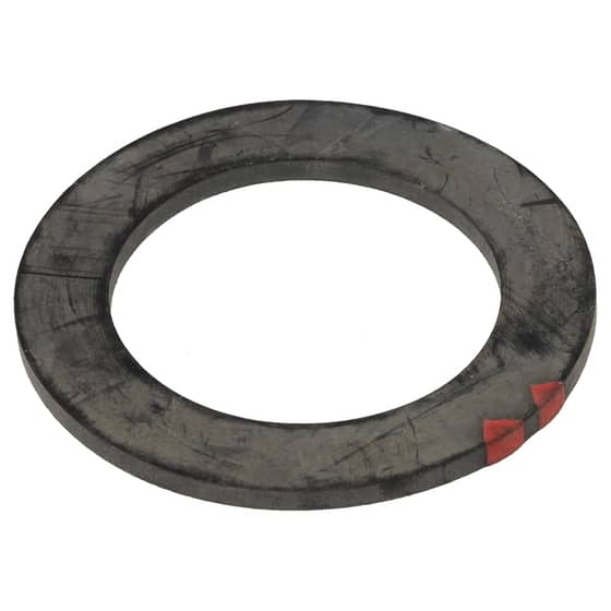 Genuine Stihl Filler Cap Sealing Ring - 0000 992 6302