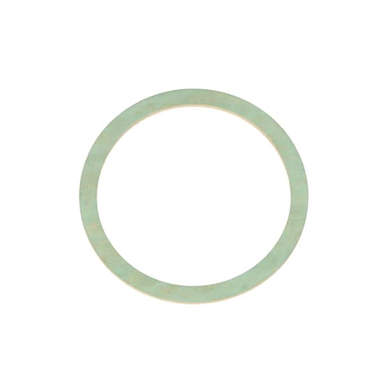 Genuine Stihl Sealing Ring 0000 992 7105