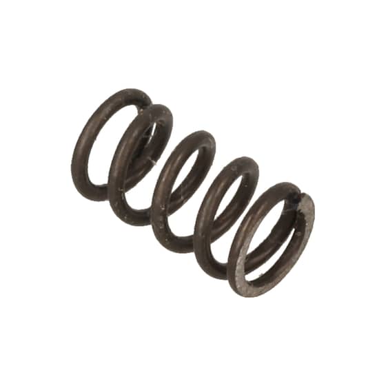 Genuine Stihl BT308, BT360 Compression Spring - 0000 997 0601