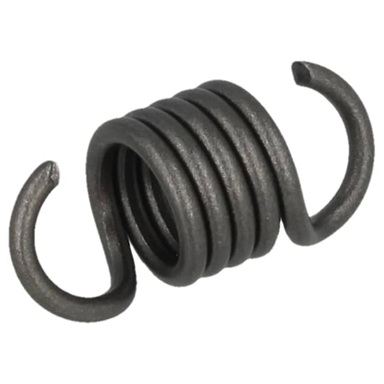 Genuine Stihl MS380, MS381 Tension Spring - 0000 997 0907