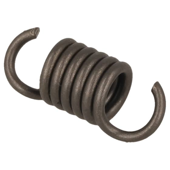 Genuine Stihl Clutch Tension Spring - 0000 997 0912