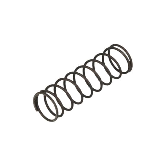 Genuine Stihl Compression Spring - 0000 997 0928