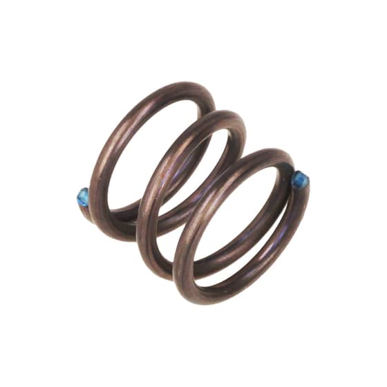 Genuine Stihl Compression Spring - 0000 997 1304