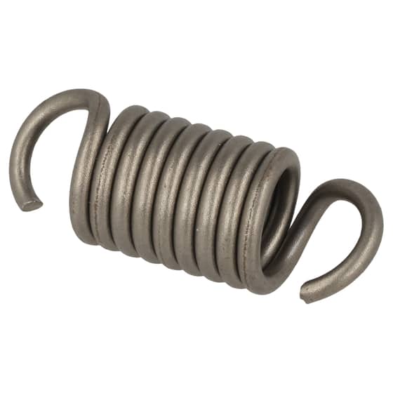 Genuine Stihl FS360, FS420, FS500, FS550  Tension Spring - 0000 997 1700