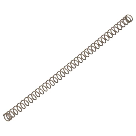 Genuine Stihl MS192 Compression Spring - 0000 997 2003