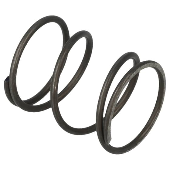 Genuine Stihl AutoCut C4-2, C5-2 Head Spring - 0000 997 2015