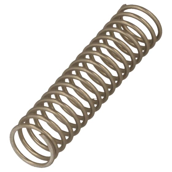 Genuine Stihl Compression Spring HLKM 0-145 Angle Drive - 0000 997 2020