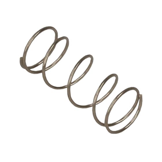 Genuine Stihl Compression Spring - 0000 997 3101