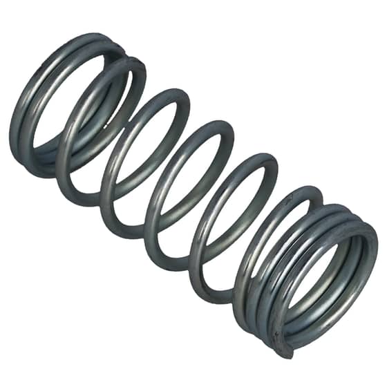 Genuine Stihl AutoCut 36-2, 46-3, 56-2 Head Spring - 0000 997 3102