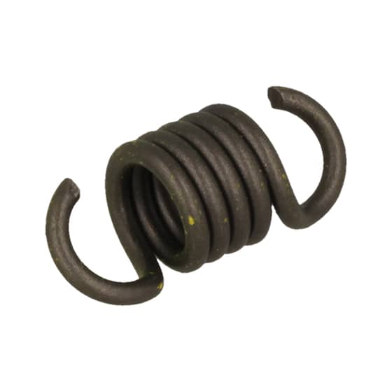Genuine Stihl TS700, TS800 Clutch Spring - 0000 997 5503