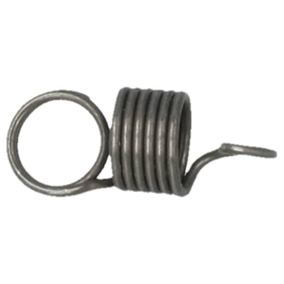 Genuine Stihl Tension Spring - 0000 997 5505