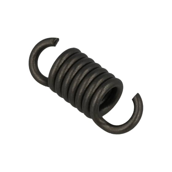 Genuine Stihl TS410 Clutch Spring - 0000 997 5510
