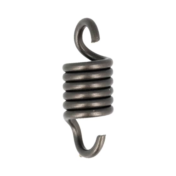 Genuine Stihl Tension Spring - 0000 997 5600