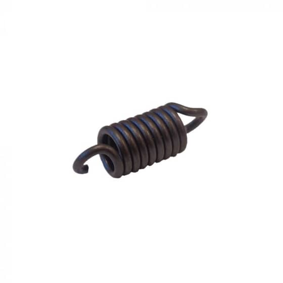 Genuine Stihl Clutch Spring - 0000 997 5605
