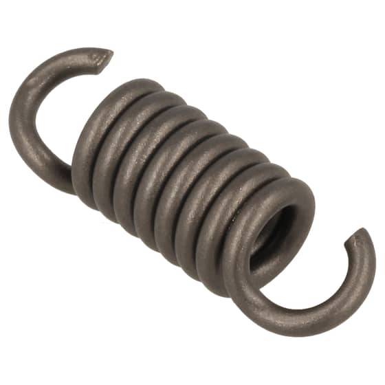 Genuine Stihl MS362, MS400 Clutch Tension Spring - 0000 997 5606