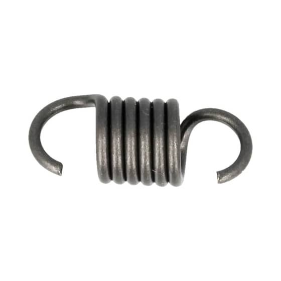 Genuine Stihl Tension Spring - 0000 997 5811