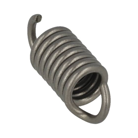Genuine Stihl Clutch Spring - 0000 997 5815