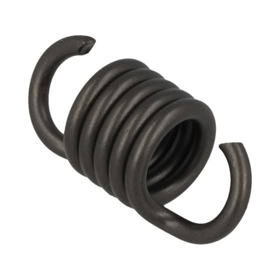 Genuine Stihl MS341, MS361 Clutch Tension Spring - 0000 997 5816