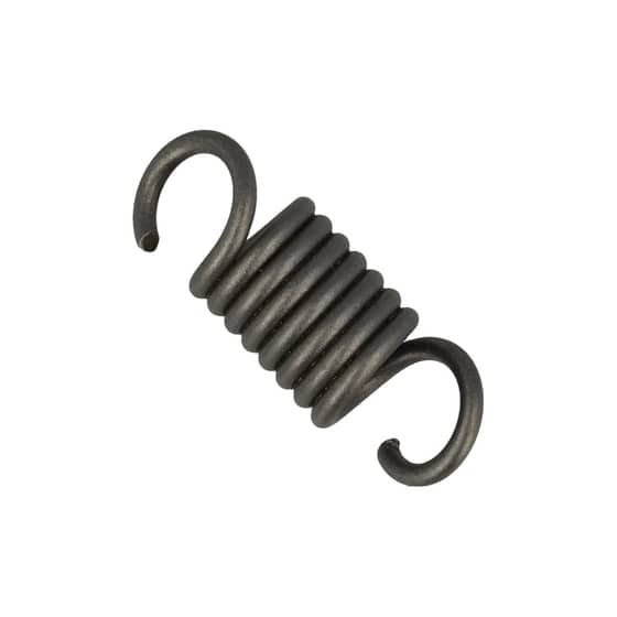 Genuine Stihl Tension Spring - 0000 997 6101