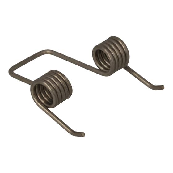 Genuine Stihl Torsion Spring - 0000 998 0401