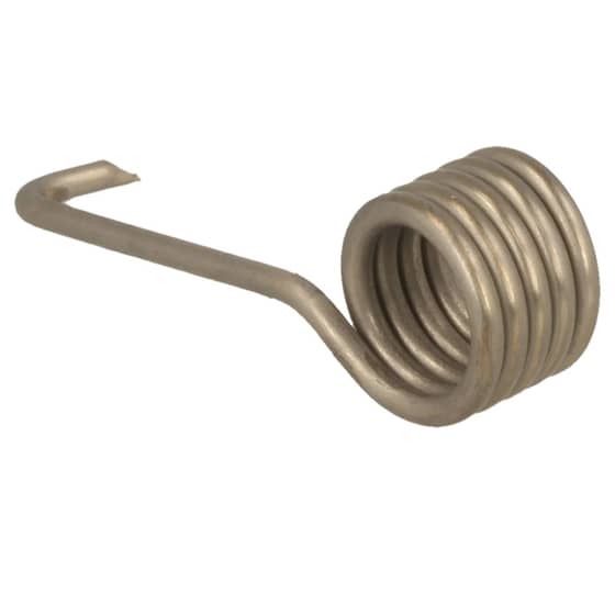 Genuine Stihl Torsion Spring - 0000 998 0603